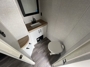 bathroom-2