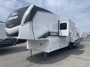 campside