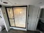 outside-kitchen