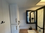 cabinet-1