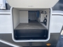 living-area-main-1