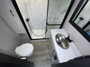 bathroom-2