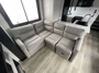 entertainment-center