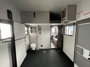 outside-kitchen