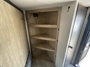 bunk-room