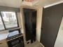cabinet-1
