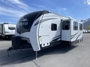 campside