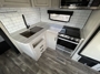 washer-dryer