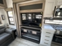 cabinet-2