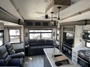 living-area-main-2