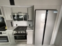 entertainment-center