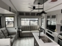 living-area-main-1