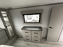 outside-kitchen