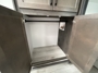 washer-dryer