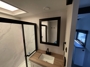bunk-room
