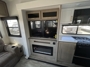 cabinet-2
