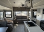 living-area-main-2
