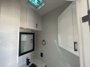 washer-dryer