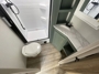 bathroom-1