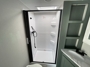 bunk-room