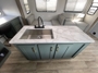 cabinet-1