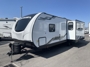campside