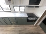 stove-oven-open