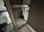 outside-tv