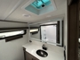 washer-dryer