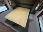 cabinet-1