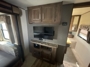cabinet-2