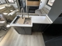 washer-dryer