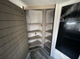 bunk-room