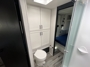 bunk-room