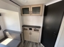 cabinet-2