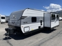 campside