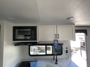 entertainment-center