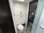 bunk-room