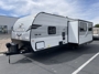 campside