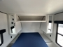 washer-dryer