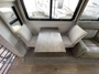 cabinet-1