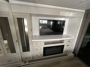 outside-tv