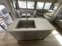 washer-dryer