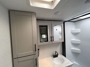 cabinet-1