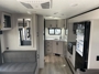 living-area-main-2