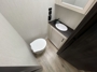 washer-dryer