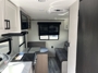 living-area-main-2
