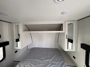 washer-dryer