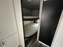 cabinet-2