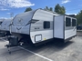 campside